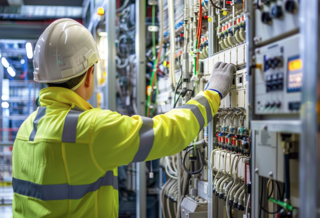 ELEKTRİK PROJELERİNDE TEKLİF ALMANIN ETKİLİ 3 YOLU